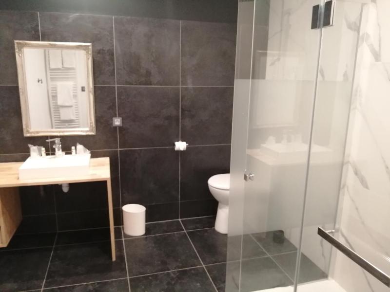 Double or Twin Room - Disability Access image 4