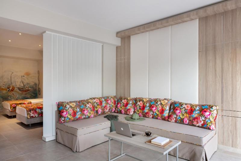 Family Suite image 3