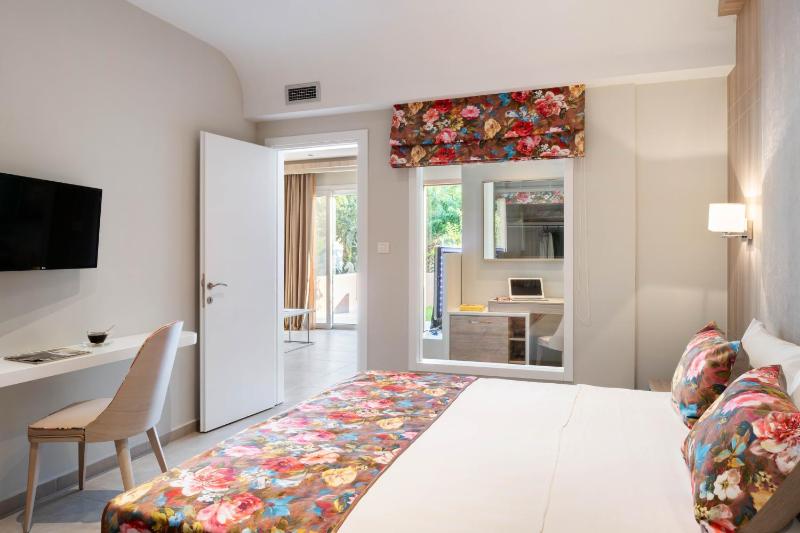 Family Suite image 4