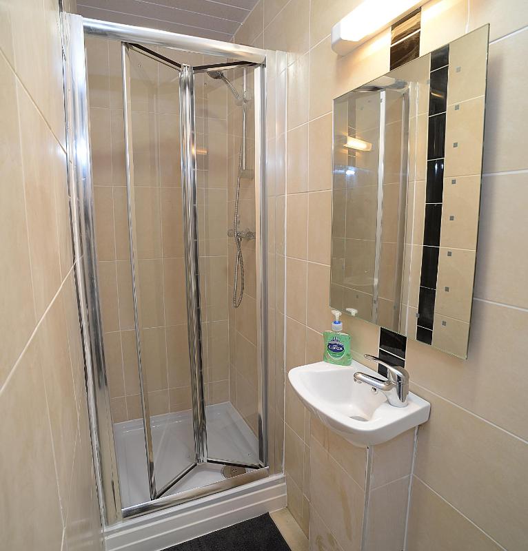 The Winter Garden Suites - image 48