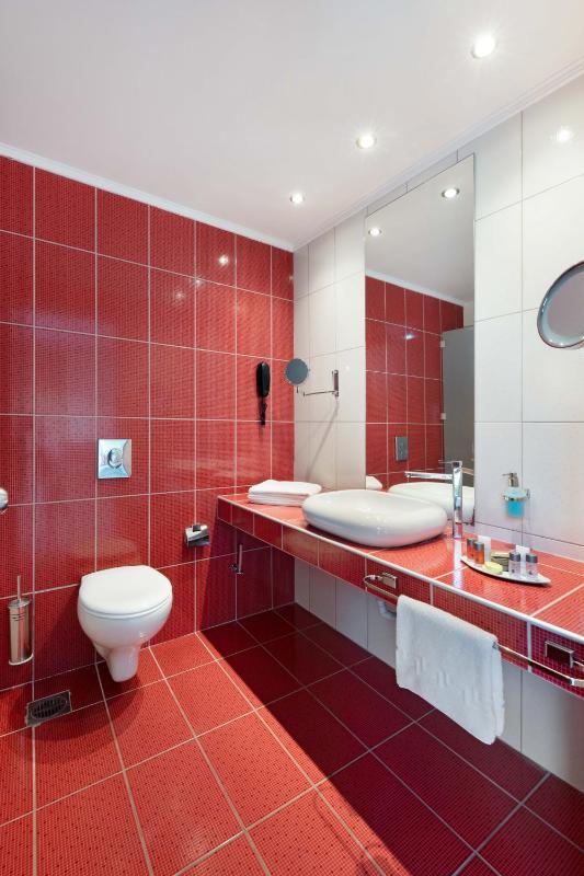 Family Suite image 2