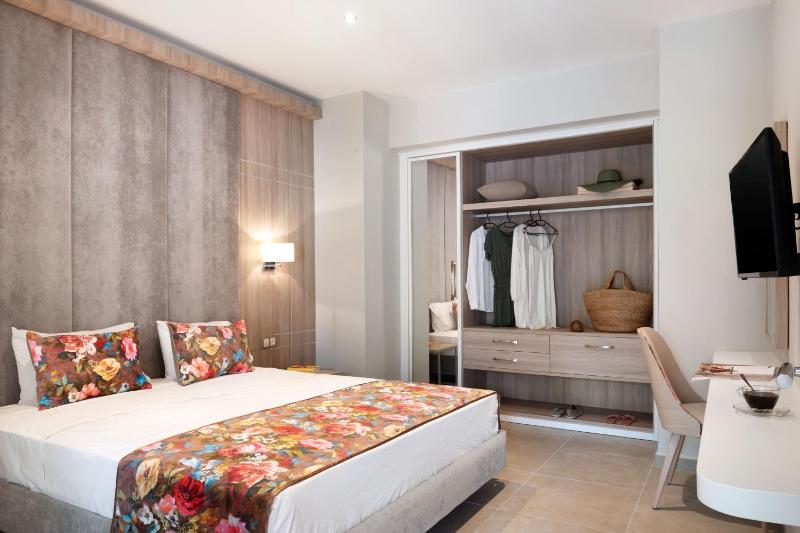 Family Suite image 1