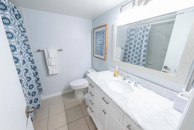 Two-Bedroom Apartment on Ground Floor - Unit 112 image 3