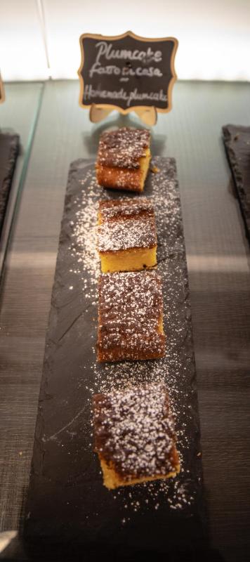 HB Aosta Hotel & Balcony SPA - image 6