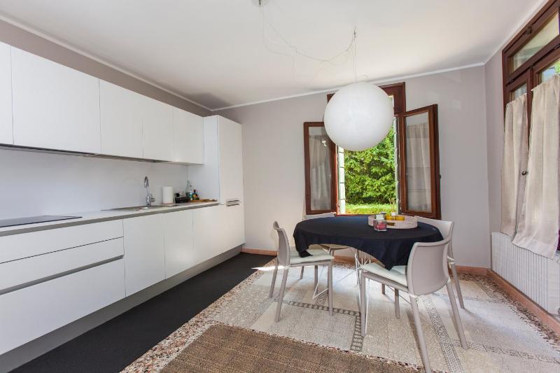 Villa Moro Lin Design Apartments - image 14
