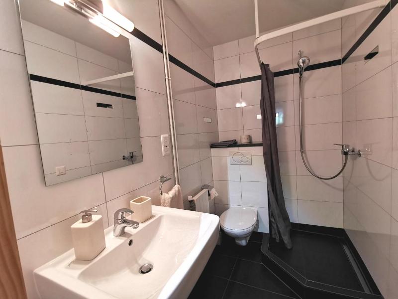 Apartment - Ground Floor image 4