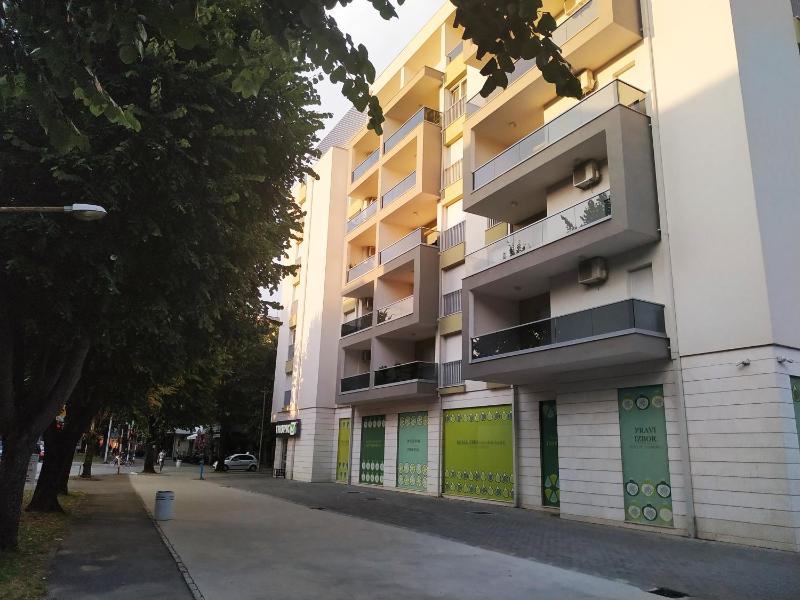 Apartman Avisi - image 15