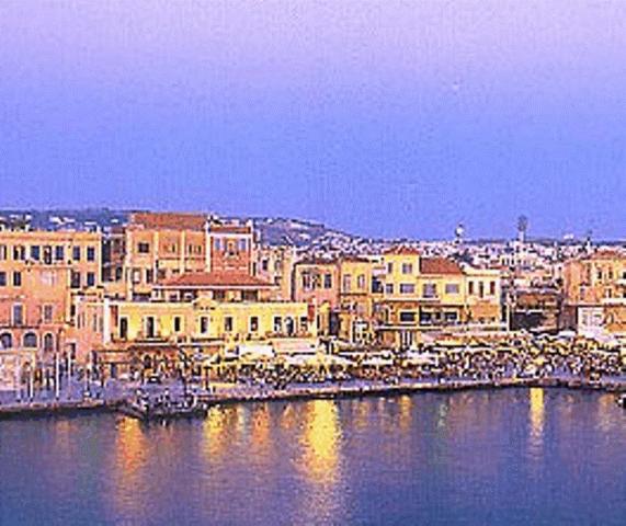 Constantinos Studios - image 6