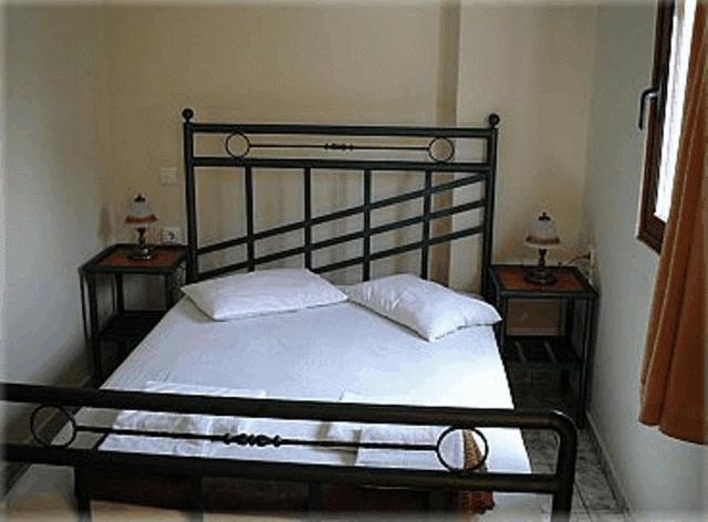 Constantinos Studios - image 15