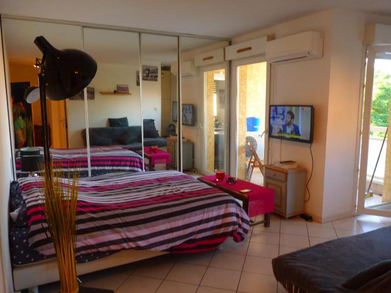 studio cagnes sur mer Images