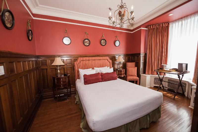 Manoir Sherbrooke - image 3