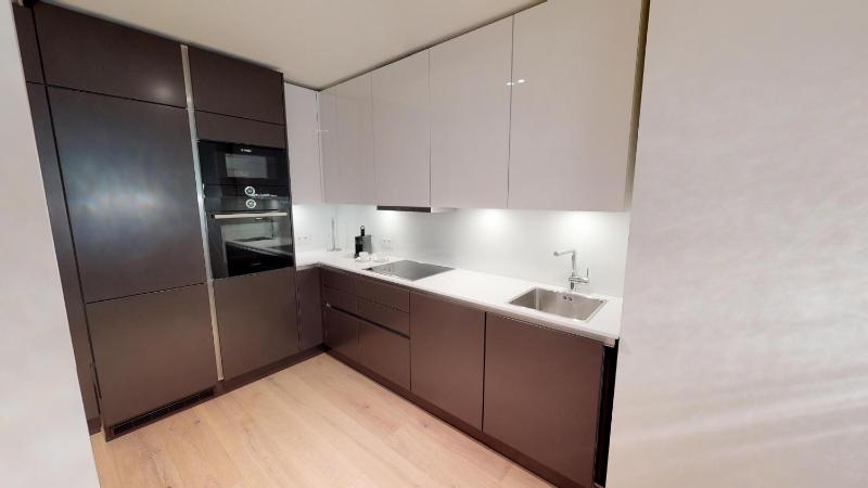 White Pearl Apartment 1.06 - image 17