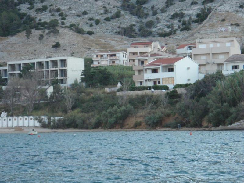 Apartments Ariana - image 13