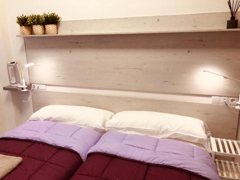 Double Room with Private Bathroom image 4