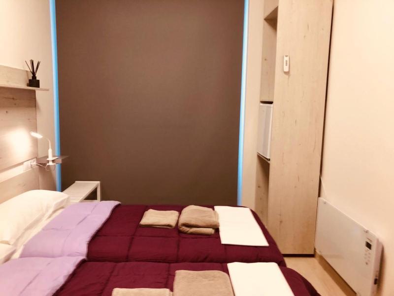 Double Room with Private Bathroom image 3