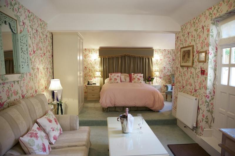 Suite image 4