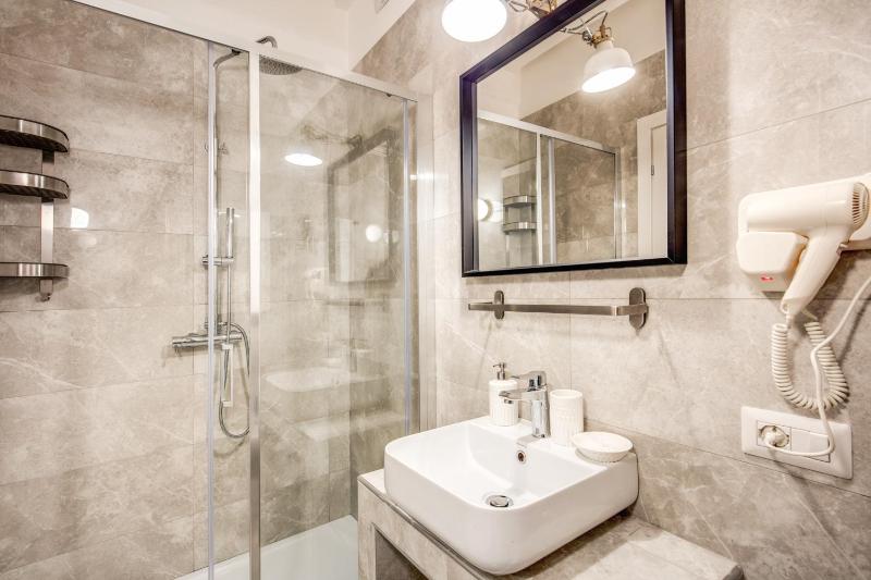 Family Apartment 4 People image 3