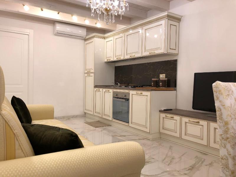 Casa Elisa - Venezia - image 44