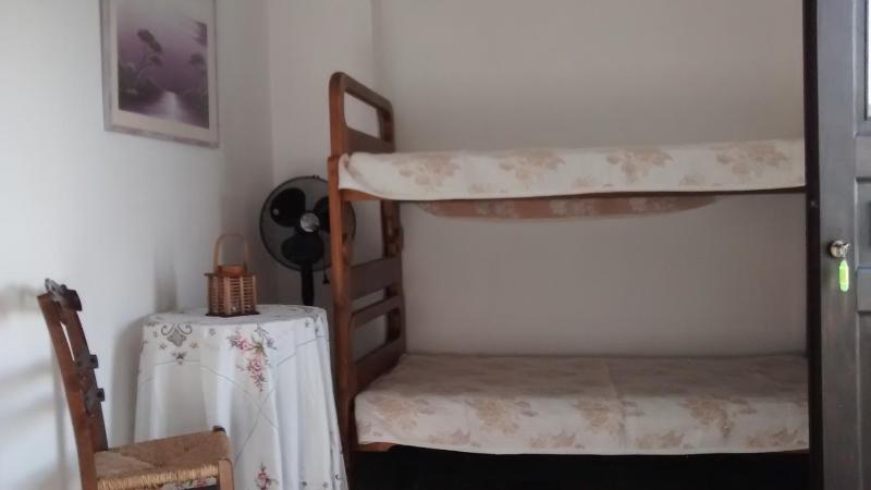 Two-Bedroom Apartment image 2