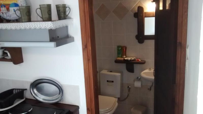 Two-Bedroom Apartment image 3