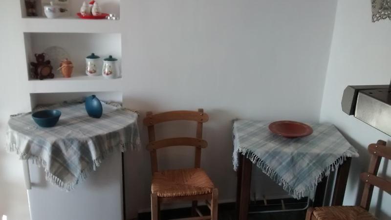 Two-Bedroom Apartment image 4