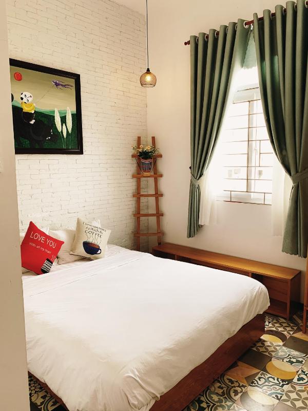 Gallery Homestay - image 23