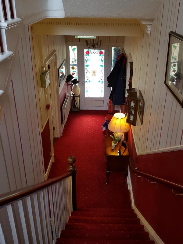 Dorchester House - image 42