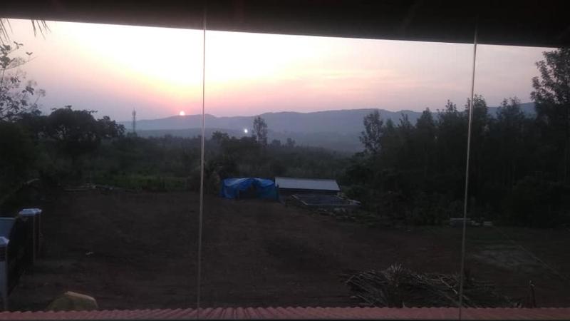 Butter Clouds HomeStay - image 38