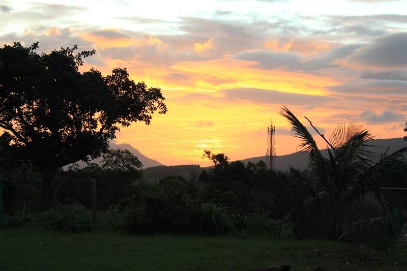 Butter Clouds HomeStay - image 6