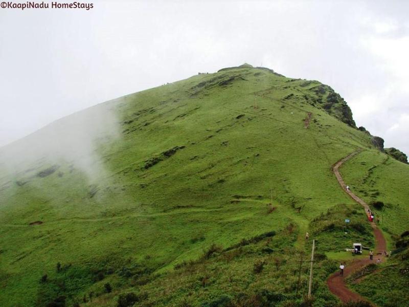 Butter Clouds HomeStay - image 7