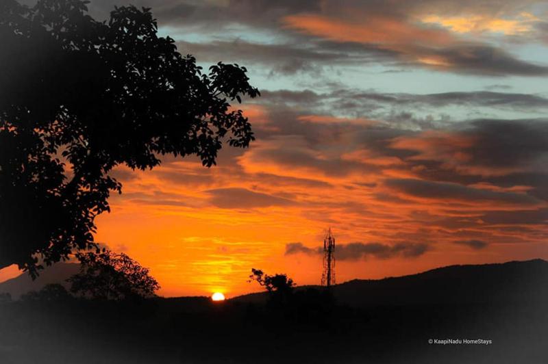Butter Clouds HomeStay - image 37