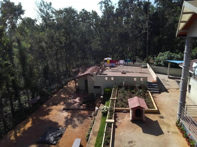 Butter Clouds HomeStay - image 21