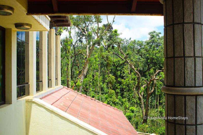 Butter Clouds HomeStay - image 14