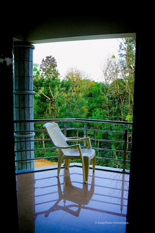 Butter Clouds HomeStay - image 10