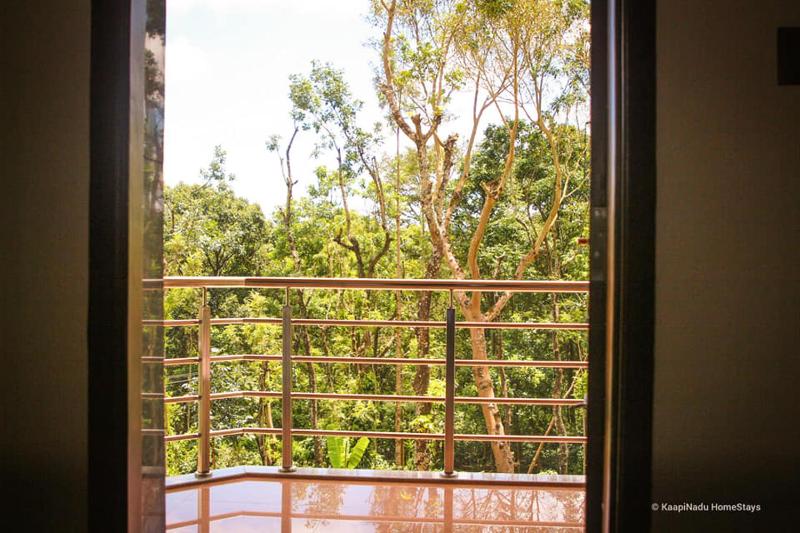 Butter Clouds HomeStay - image 26
