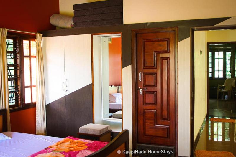 Butter Clouds HomeStay - image 18