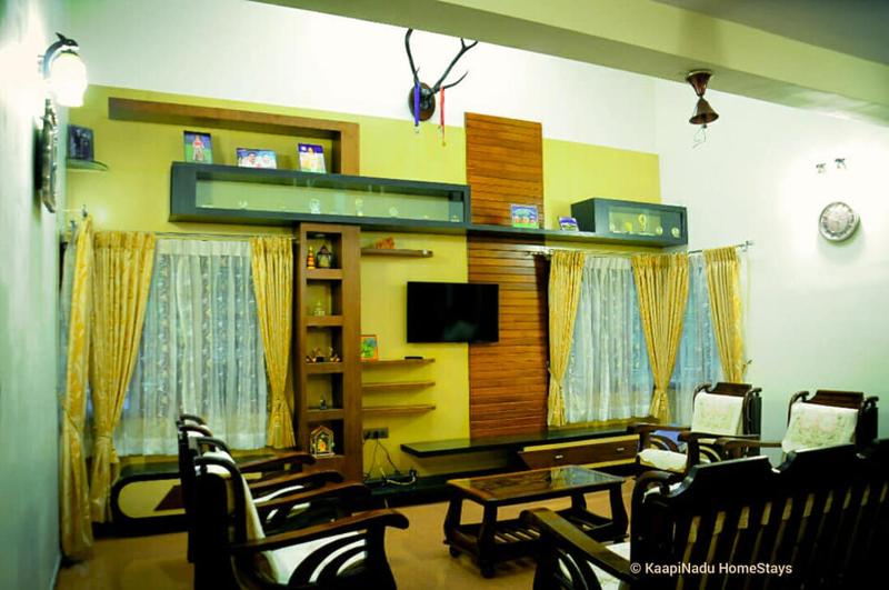 Butter Clouds HomeStay - image 39