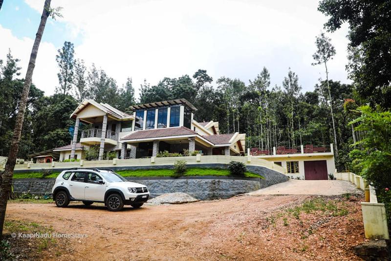 Butter Clouds HomeStay - image 16