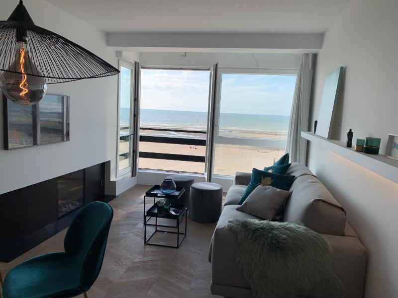Seashore Beach View - image 7