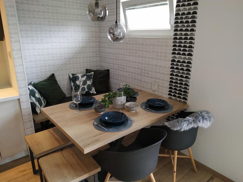 Two-Bedroom Apartment image 3