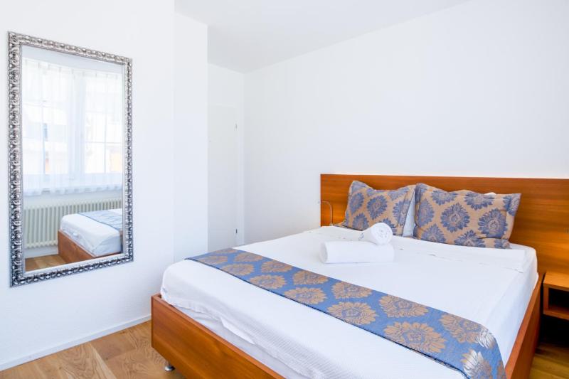 Hotel Old Town - image 2