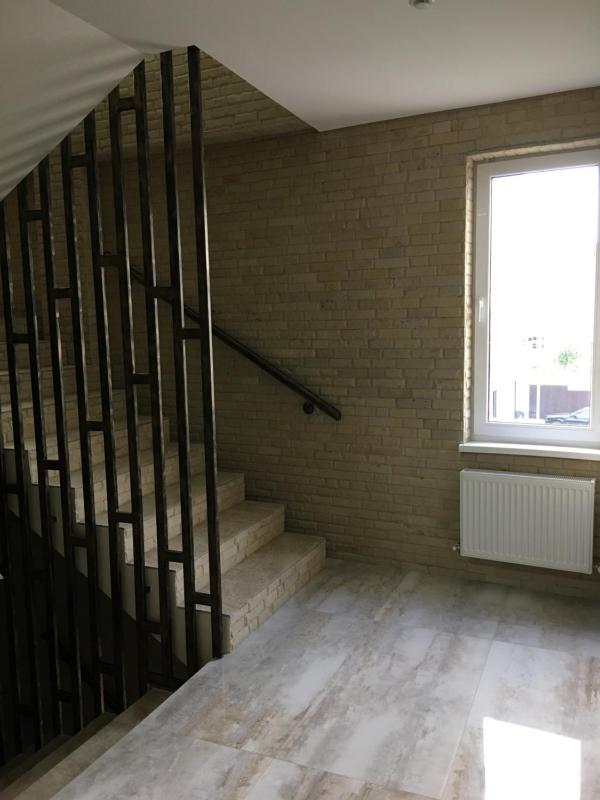 Budget Double Room image 2