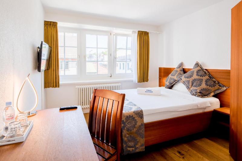 Superior Double Room image 4