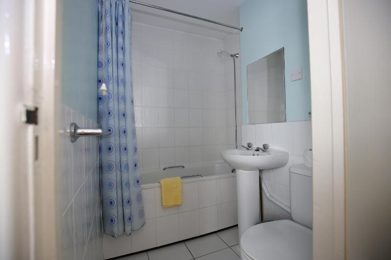 Laguna Hotel - image 15