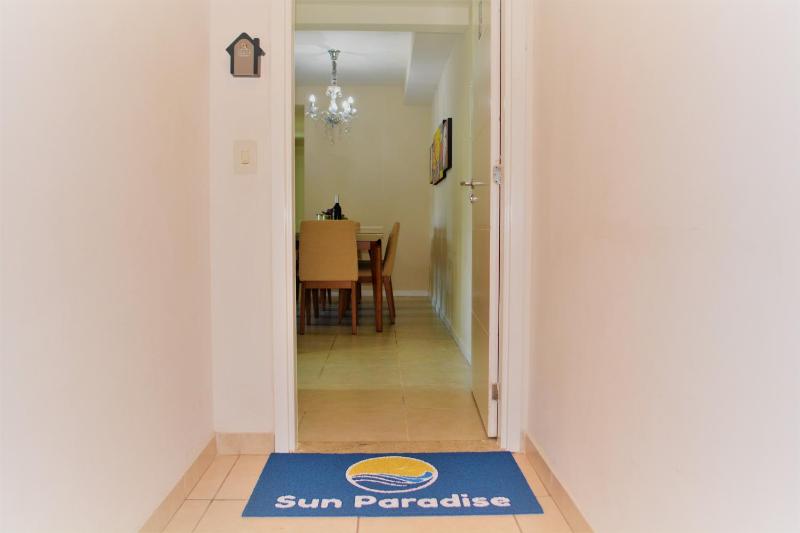 Sun Paradise - JTR - image 35