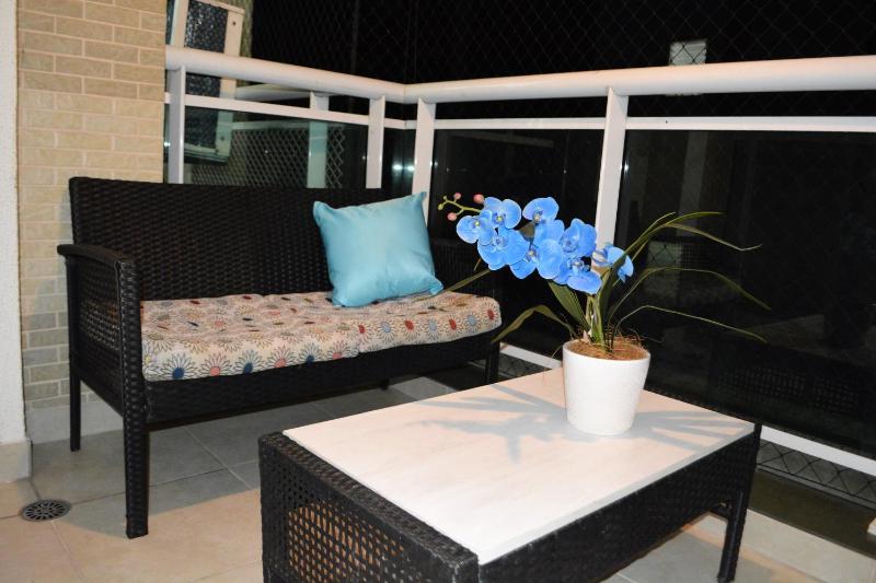 Sun Paradise - JTR - image 27