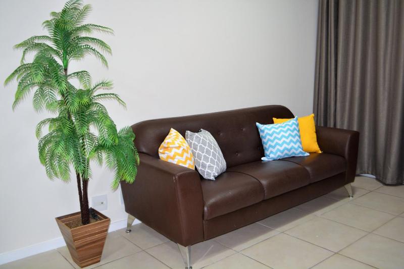 Sun Paradise - JTR - image 38