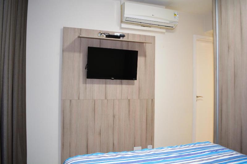 Sun Paradise - JTR - image 25