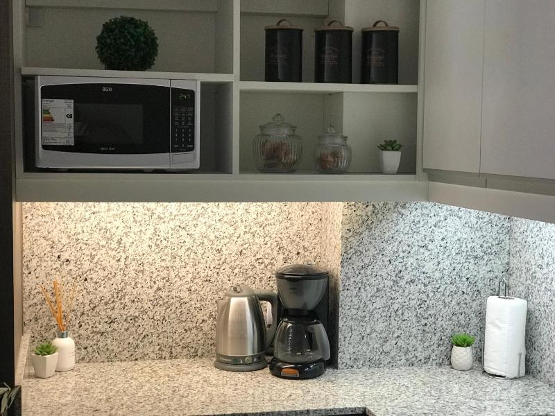 Lovely Studio Stylish / Moderno y luminoso - image 2