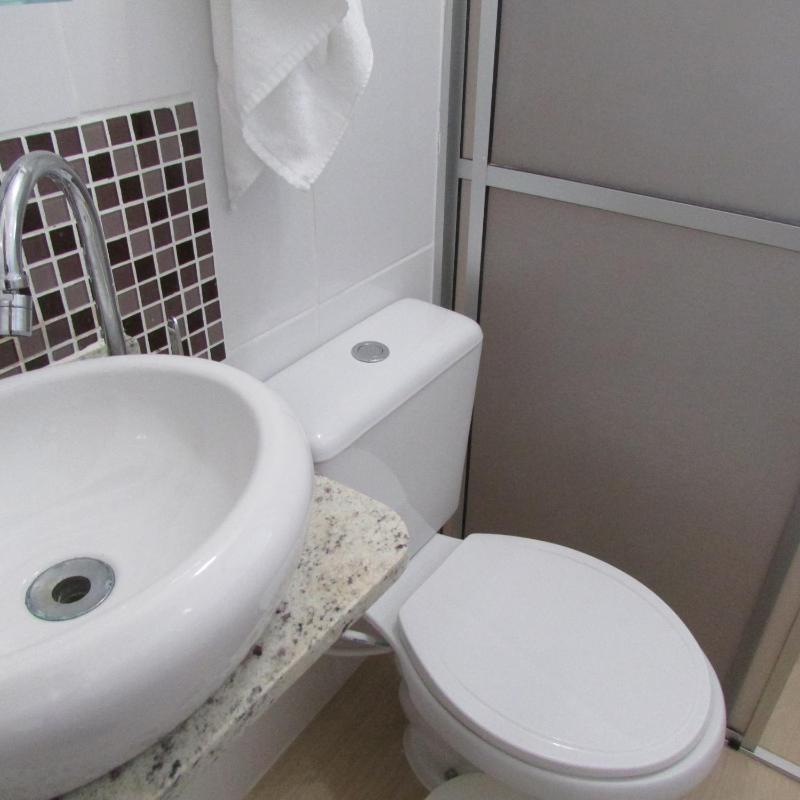 Villa Di Verona Charm Hotel - image 10